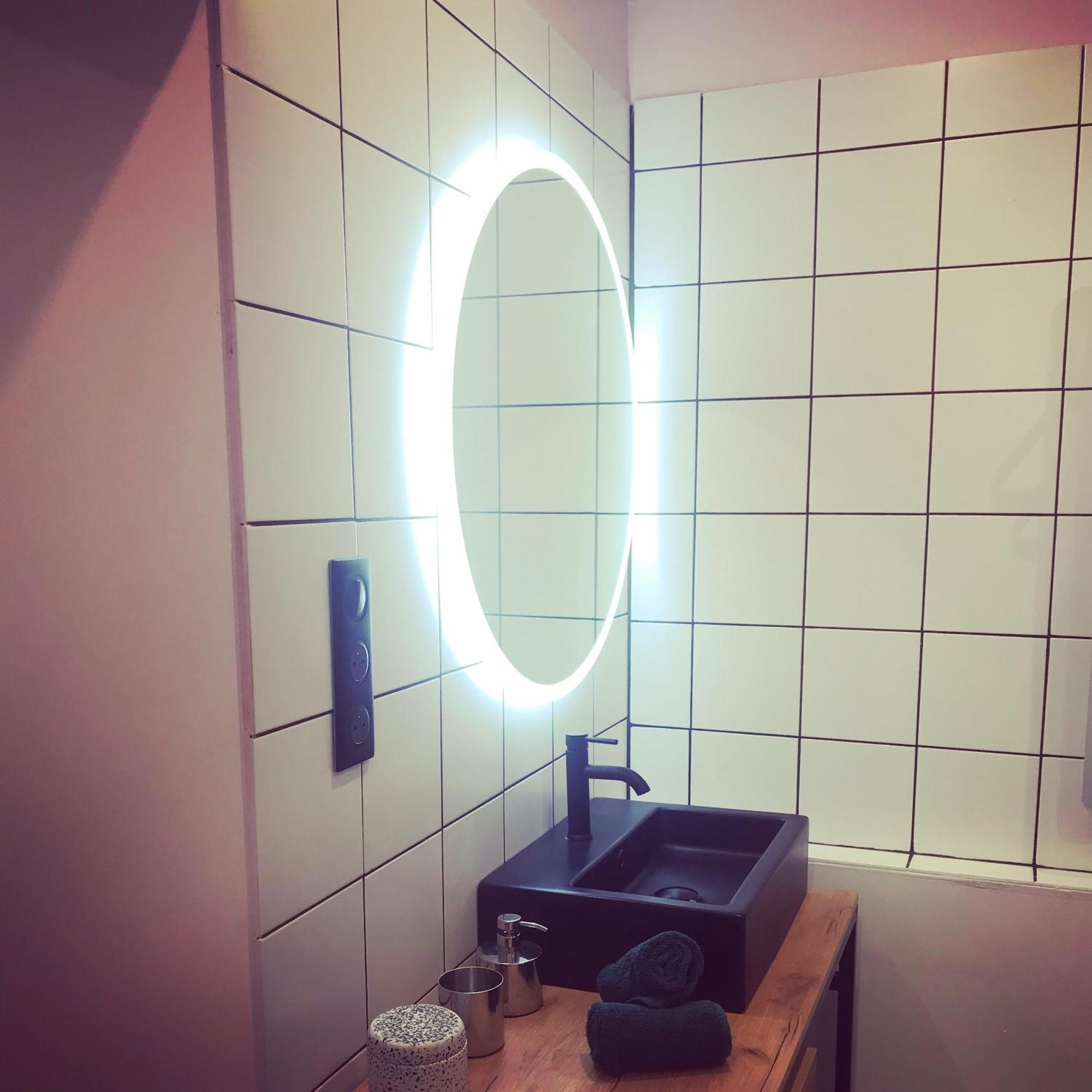 Rosie'S Club Hotell Ajaccio  Eksteriør bilde